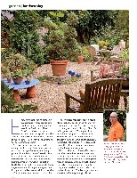 Better Homes And Gardens India 2011 08, page 124